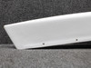 0831336-1 Cessna 310L Rudder Tip
