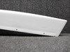 0831336-1 Cessna 310L Rudder Tip
