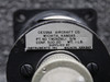 CM2628LI Instruments Inc. Outside Air Temperature Indicator