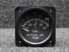 CM2628LI Instruments Inc. Outside Air Temperature Indicator