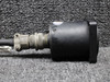 CM2628LI Instruments Inc. Outside Air Temperature Indicator