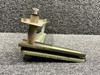 0861171-2 Cessna 310L Elevator Counterweight Mounting Bellcrank