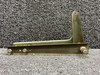 0861171-2 Cessna 310L Elevator Counterweight Mounting Bellcrank