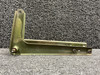 0861171-2 Cessna 310L Elevator Counterweight Mounting Bellcrank