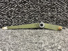 0861157-1 Cessna 310L Elevator Trim Indicator Arm