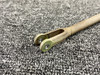 5025019-1 Cessna 310L Aileron Trim Control Rod