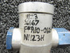 MO123125RM-03MB-MM