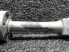 MO123125RM-03MB-MM