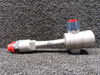 MO123125RM-03MB-MM
