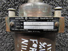 3567609-3701 Autosyn Pressure Transmitter Assembly