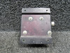 MO020926EC-29AS