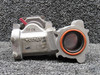 AV16B1765 ITT Fuel Shut Off Valve Assembly