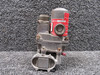 AV16B1765 ITT Fuel Shut Off Valve Assembly