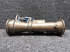 106884-3-1 Airesearch Series 1 Air Flow Control Valve Assembly