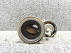 MO062926JB-53BS