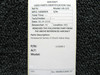 MO062526AC-57JL