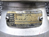 MO062526AC-57JL
