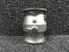 MO062526AC-57JL