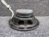 AI5150 Cessna Citation 560 V Speaker Assembly