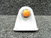 Consolidated Controls Pressure Switch Assembly with Mount