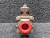 38E59-1D Bendix Regulator Relief Valve Assy
