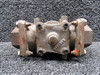 38E59-1D Bendix Regulator Relief Valve Assy