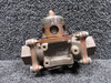 38E59-1D Bendix Regulator Relief Valve Assy