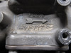 MO060826EC-01MB