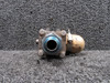 MO060826EC-01MB