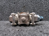 MO060826EC-01MB