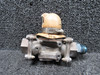 MO060826EC-01MB
