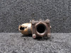 MO060826EC-01MB