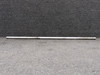 41465-000 Piper PA31P Brake and Rudder Pedal Torque Tube