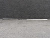 41465-000 Piper PA31P Brake and Rudder Pedal Torque Tube