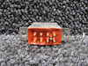 E210-1181 (Alt: MS27401-14) Deutsch Type 1 Relay Assembly