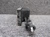 1942T100-9 Aero Space Temperature Sensor