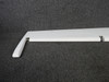 6534000-19 Cessna Citation 560 V Elevator Assembly LH