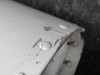 6534000-20 Cessna Citation 560 V Elevator Assembly RH