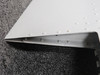 6534000-20 Cessna Citation 560 V Elevator Assembly RH