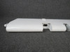 6534000-20 Cessna Citation 560 V Elevator Assembly RH