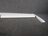 6534000-20 Cessna Citation 560 V Elevator Assembly RH