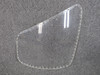 5511285-6 Cessna Citation 560 V Inner Cockpit Window Pane RH