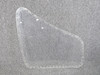 5511285-6 Cessna Citation 560 V Inner Cockpit Window Pane RH