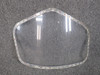 5511285-3 (Fso: 5511285-47) Cessna Citation 560 V Outer Cockpit Window Pane LH