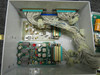 9655044-8 (Alt: 9655044-11) Cessna Citation 560 V Junction Box Assembly