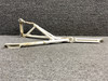0842000-70, 0842107-2 Cessna 310L Nose Gear Drag Brace Assembly