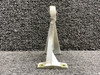 5024002-6 (Use: 5024002-14) Cessna 310L Inboard Aileron Hinge LH