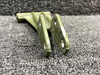 0842102-2 (Use: 0842102-201) Cessna 310L Main Gear Idler Arm Assembly