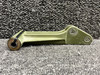 0842102-2 (Use: 0842102-201) Cessna 310L Main Gear Idler Arm Assembly