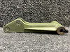 0842102-2 (Use: 0842102-201) Cessna 310L Main Gear Idler Arm Assembly